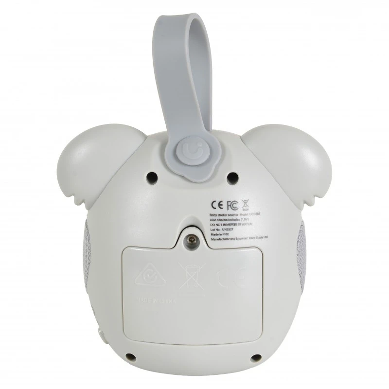 Уред за бял шум Koalina